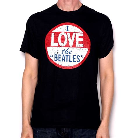 the beatles replica clothing|official beatles t shirts.